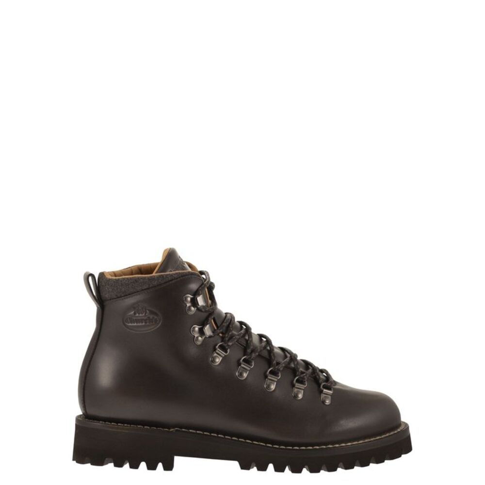 Church's Men Poulton Calfskin Hiking Boot
